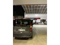 Sahibinden Fiat Doblo active 1.9 Multijet 2008 Model 