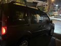 Sahibinden Fiat Doblo active 1.9 Multijet 2008 Model 