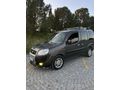 Sahibinden Fiat Doblo active 1.9 Multijet 2008 Model 