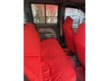 Sahibinden Fiat Doblo active 1.9 Multijet 2008 Model 