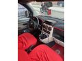 Sahibinden Fiat Doblo active 1.9 Multijet 2008 Model 