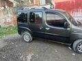 Sahibinden Fiat Doblo active 1.9 Multijet 2008 Model 