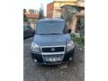 Sahibinden Fiat Doblo active 1.9 Multijet 2008 Model 
