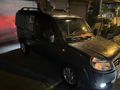 Sahibinden Fiat Doblo active 1.9 Multijet 2008 Model 