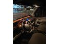 Sahibinden Fiat Doblo active 1.9 Multijet 2008 Model 