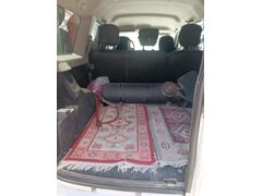 Sahibinden Dacia Logan 1.6 Ambiance 2011 Model