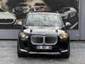 Sahibinden BMW iX1 eDrive20 X Line 2024 Model 