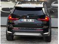 Sahibinden BMW iX1 eDrive20 X Line 2024 Model 