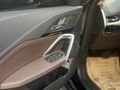 Sahibinden BMW iX1 eDrive20 X Line 2024 Model 