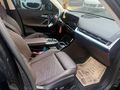 Sahibinden BMW iX1 eDrive20 X Line 2024 Model 