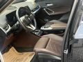 Sahibinden BMW iX1 eDrive20 X Line 2024 Model 