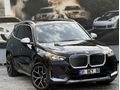 Sahibinden BMW iX1 eDrive20 X Line 2024 Model 