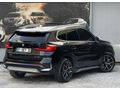 Sahibinden BMW iX1 eDrive20 X Line 2024 Model 