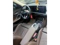 Sahibinden BMW iX1 eDrive20 X Line 2024 Model 