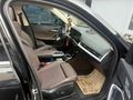 Sahibinden BMW iX1 eDrive20 X Line 2024 Model 