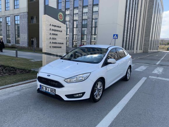 Kamu görevlisinden 