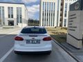 Kamu görevlisinden 