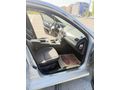 Sahibinden Mercedes - Benz C 180 Kompressor BlueEfficiency AMG 2011 Model 