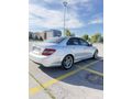 Sahibinden Mercedes - Benz C 180 Kompressor BlueEfficiency AMG 2011 Model 