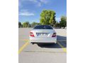 Sahibinden Mercedes - Benz C 180 Kompressor BlueEfficiency AMG 2011 Model 