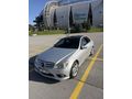 Sahibinden Mercedes - Benz C 180 Kompressor BlueEfficiency AMG 2011 Model 