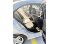 Sahibinden Mercedes - Benz C 180 Kompressor BlueEfficiency AMG 2011 Model 