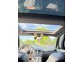 Sahibinden Mercedes - Benz C 180 Kompressor BlueEfficiency AMG 2011 Model 