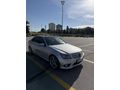 Sahibinden Mercedes - Benz C 180 Kompressor BlueEfficiency AMG 2011 Model 