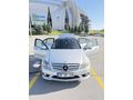 Sahibinden Mercedes - Benz C 180 Kompressor BlueEfficiency AMG 2011 Model 
