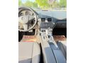 Sahibinden Mercedes - Benz C 180 Kompressor BlueEfficiency AMG 2011 Model 