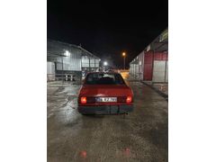 Sahibinden Tofaş Şahin 5 Vites 1991 Model  265.000 km Kırmızı