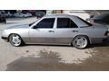 Sahibinden Mercedes - Benz E 300 D 1985 Model