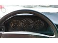 Sahibinden Mercedes - Benz E 300 D 1985 Model