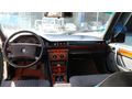 Sahibinden Mercedes - Benz E 300 D 1985 Model