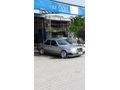 Sahibinden Mercedes - Benz E 300 D 1985 Model