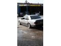Sahibinden Mercedes - Benz E 300 D 1985 Model