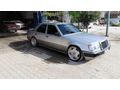 Sahibinden Mercedes - Benz E 300 D 1985 Model
