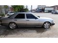 Sahibinden Mercedes - Benz E 300 D 1985 Model