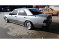 Sahibinden Mercedes - Benz E 300 D 1985 Model