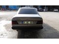 Sahibinden Mercedes - Benz E 300 D 1985 Model