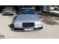 Sahibinden Mercedes - Benz E 300 D 1985 Model