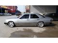 Sahibinden Mercedes - Benz E 300 D 1985 Model