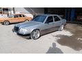 Sahibinden Mercedes - Benz E 300 D 1985 Model