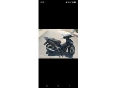 Sahibinden Kuba Easy Pro 50