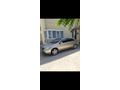 Sahibinden Nissan Primera 1.6 Tekna 2004 Model