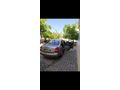 Sahibinden Nissan Primera 1.6 Tekna 2004 Model