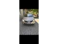 Sahibinden Nissan Primera 1.6 Tekna 2004 Model