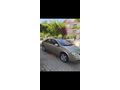 Sahibinden Nissan Primera 1.6 Tekna 2004 Model