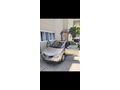 Sahibinden Nissan Primera 1.6 Tekna 2004 Model