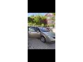 Sahibinden Nissan Primera 1.6 Tekna 2004 Model